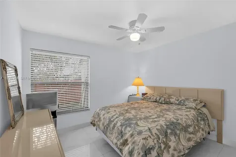 12740 SW 150th Terrace Miami FL 33186