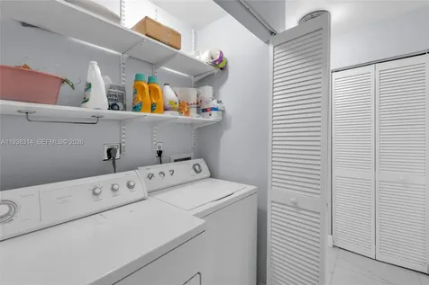 12740 SW 150th Terrace Miami FL 33186