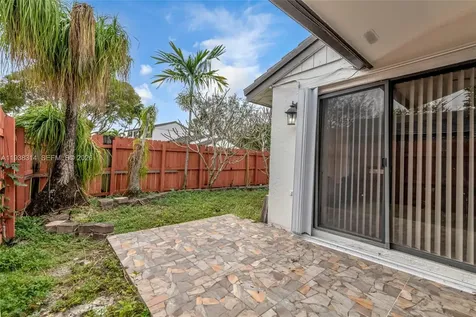 12740 SW 150th Terrace Miami FL 33186