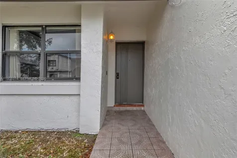 12740 SW 150th Terrace Miami FL 33186