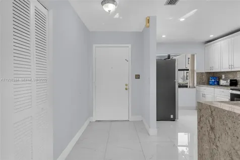 12740 SW 150th Terrace Miami FL 33186