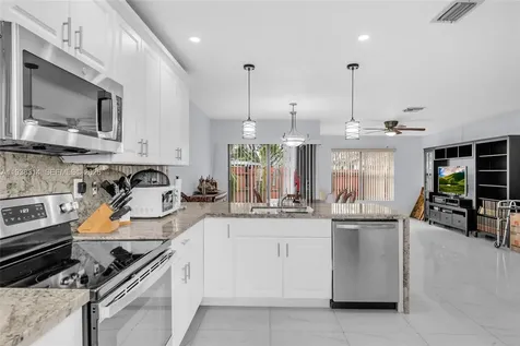 12740 SW 150th Terrace Miami FL 33186