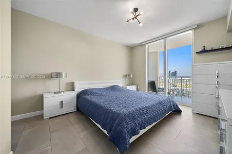 1755 E Hallandale Beach Boulevard Hallandale Beach FL 33009