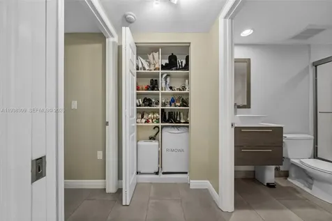 1755 E Hallandale Beach Boulevard Hallandale Beach FL 33009