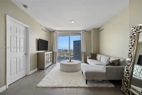 1755 E Hallandale Beach Boulevard Hallandale Beach FL 33009