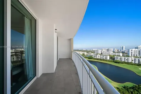 1755 E Hallandale Beach Boulevard Hallandale Beach FL 33009