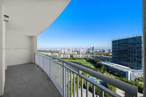 1755 E Hallandale Beach Boulevard Hallandale Beach FL 33009