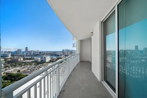 1755 E Hallandale Beach Boulevard Hallandale Beach FL 33009