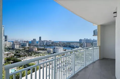 1755 E Hallandale Beach Boulevard Hallandale Beach FL 33009
