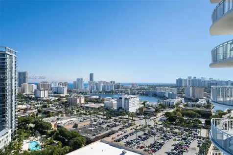 1755 E Hallandale Beach Boulevard Hallandale Beach FL 33009