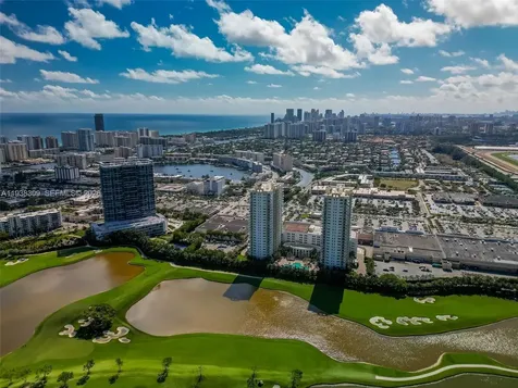 1755 E Hallandale Beach Boulevard Hallandale Beach FL 33009