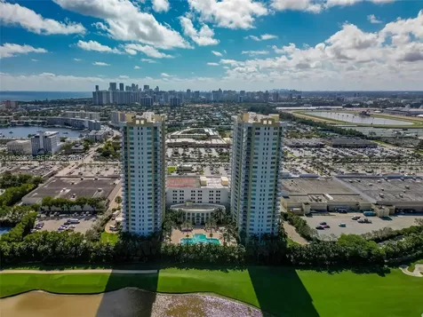 1755 E Hallandale Beach Boulevard Hallandale Beach FL 33009