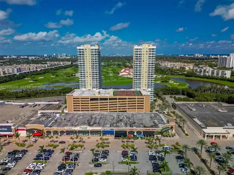 1755 E Hallandale Beach Boulevard Hallandale Beach FL 33009