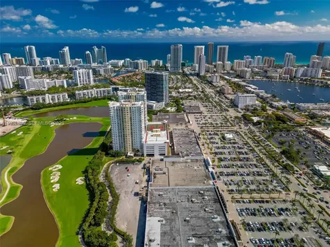 1755 E Hallandale Beach Boulevard Hallandale Beach FL 33009