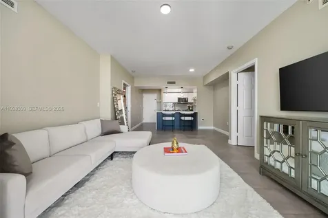 1755 E Hallandale Beach Boulevard Hallandale Beach FL 33009