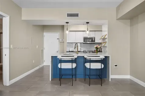 1755 E Hallandale Beach Boulevard Hallandale Beach FL 33009