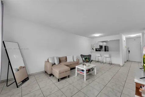 1250 NE 125th Street North Miami FL 33161