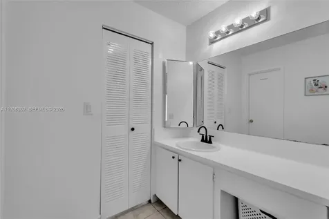 1250 NE 125th Street North Miami FL 33161