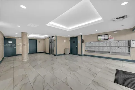 1250 NE 125th Street North Miami FL 33161