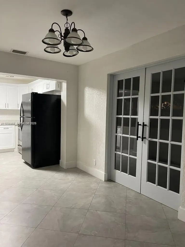 1640 NE 33rd Street Pompano Beach FL 33064