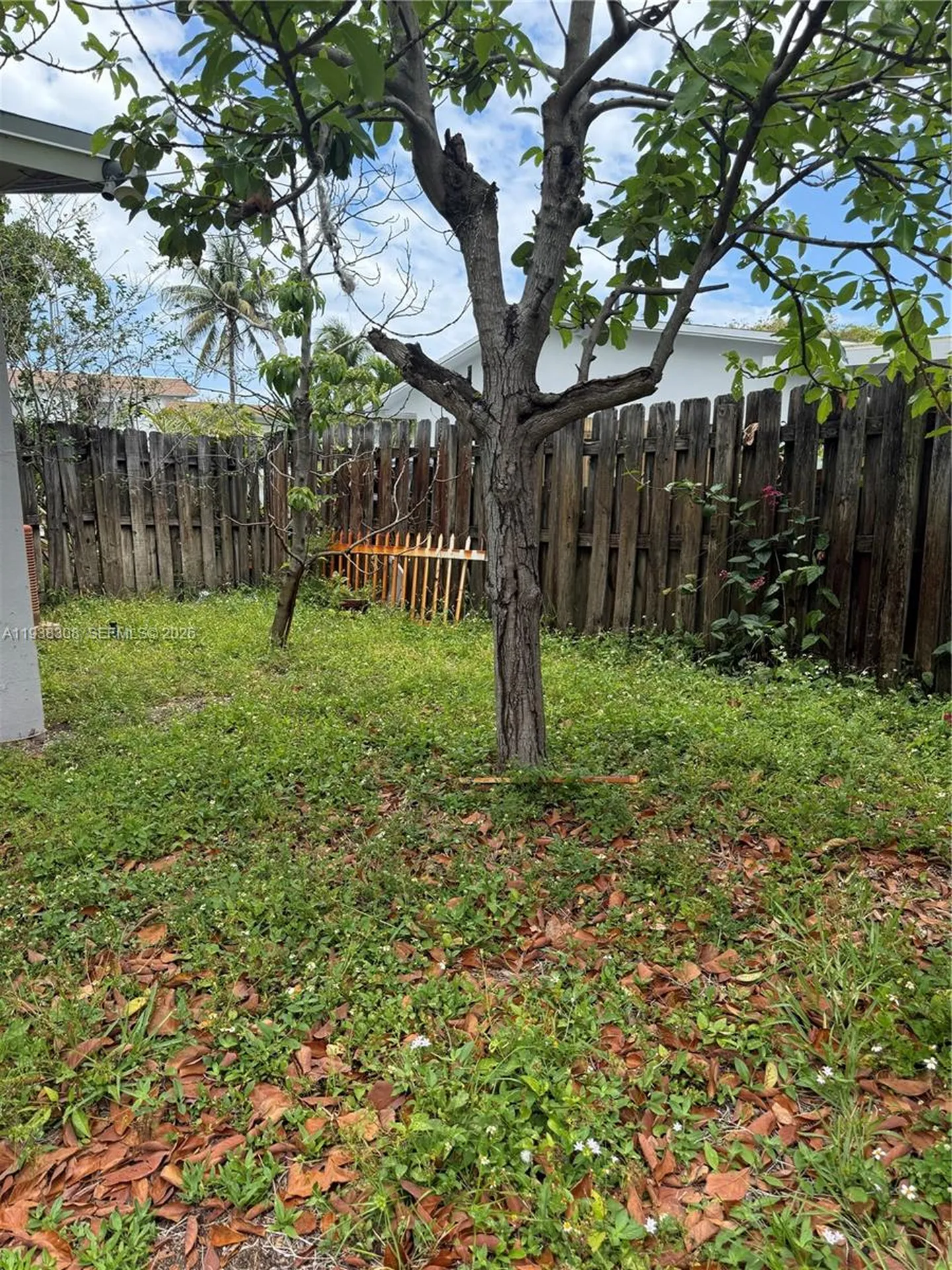 1640 NE 33rd Street Pompano Beach FL 33064