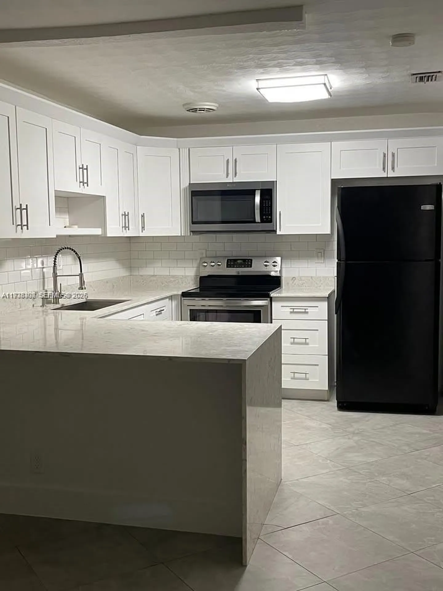 1640 NE 33rd Street Pompano Beach FL 33064