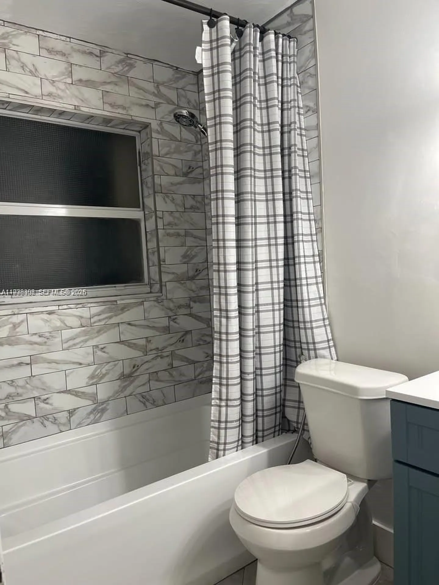 1640 NE 33rd Street Pompano Beach FL 33064