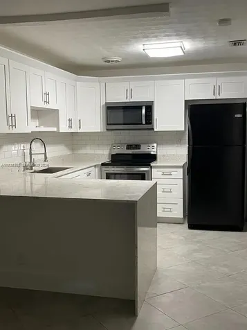 1640 NE 33rd Street Pompano Beach FL 33064
