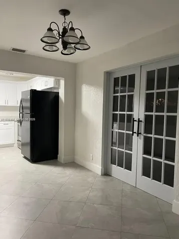 1640 NE 33rd Street Pompano Beach FL 33064