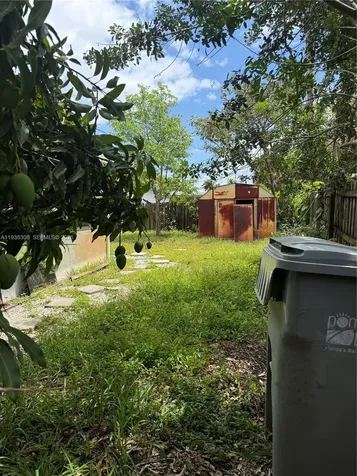 1640 NE 33rd Street Pompano Beach FL 33064