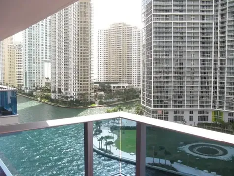 200 Biscayne Boulevard Way Miami FL 33131