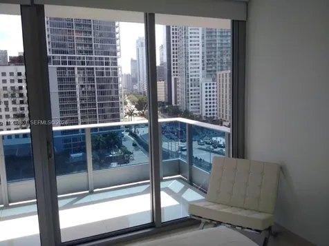 200 Biscayne Boulevard Way Miami FL 33131