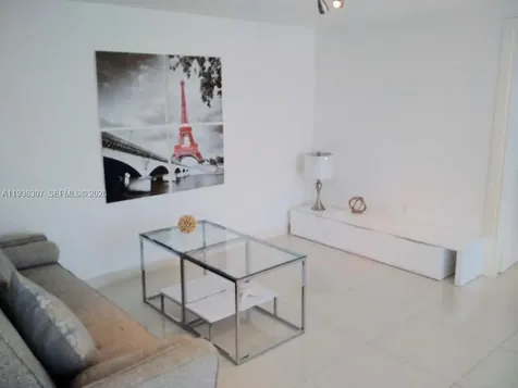 200 Biscayne Boulevard Way Miami FL 33131