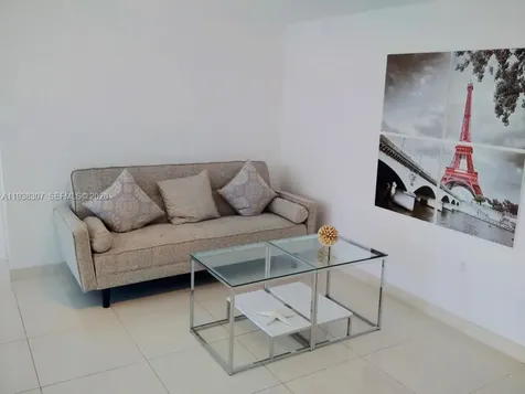 200 Biscayne Boulevard Way Miami FL 33131