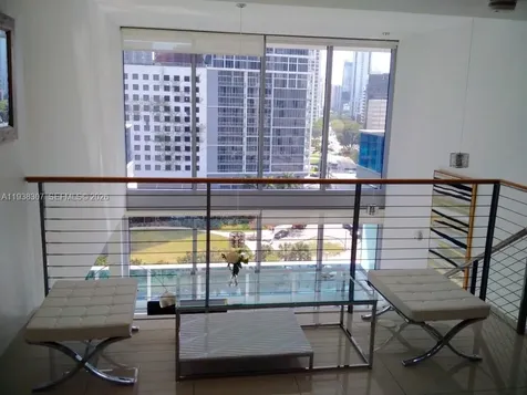200 Biscayne Boulevard Way Miami FL 33131
