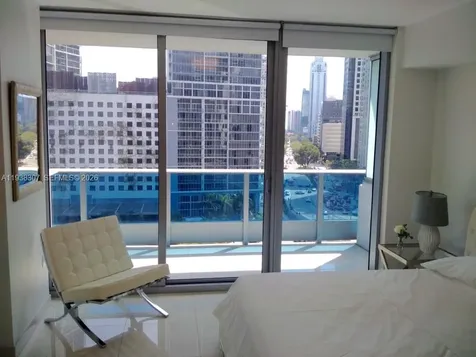 200 Biscayne Boulevard Way Miami FL 33131