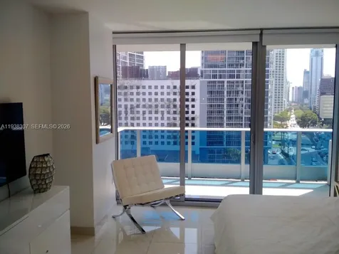 200 Biscayne Boulevard Way Miami FL 33131