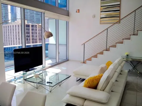 200 Biscayne Boulevard Way Miami FL 33131