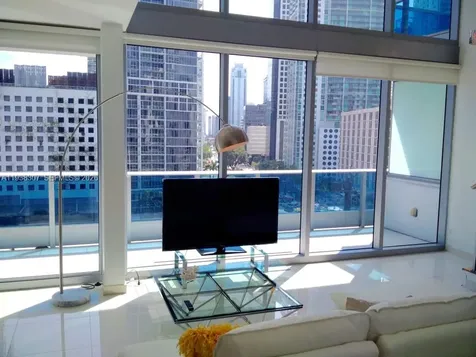 200 Biscayne Boulevard Way Miami FL 33131