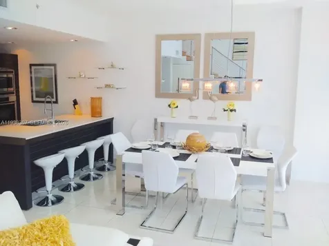 200 Biscayne Boulevard Way Miami FL 33131