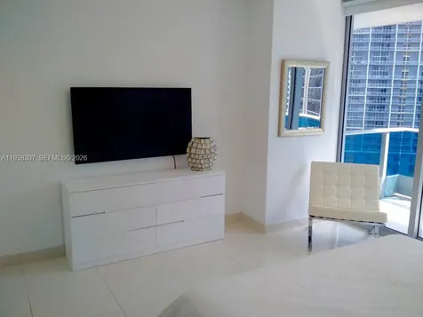 200 Biscayne Boulevard Way Miami FL 33131