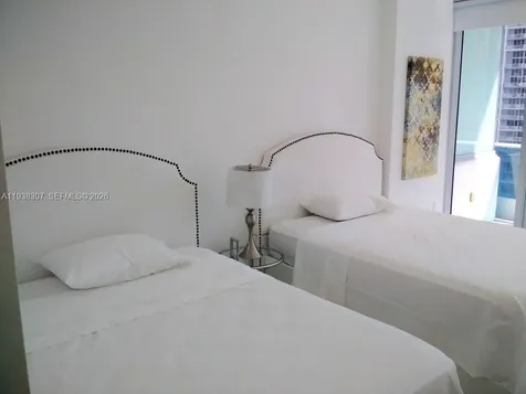 200 Biscayne Boulevard Way Miami FL 33131