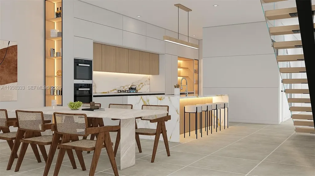 1312 NE 16th Terrace Fort Lauderdale FL 33304