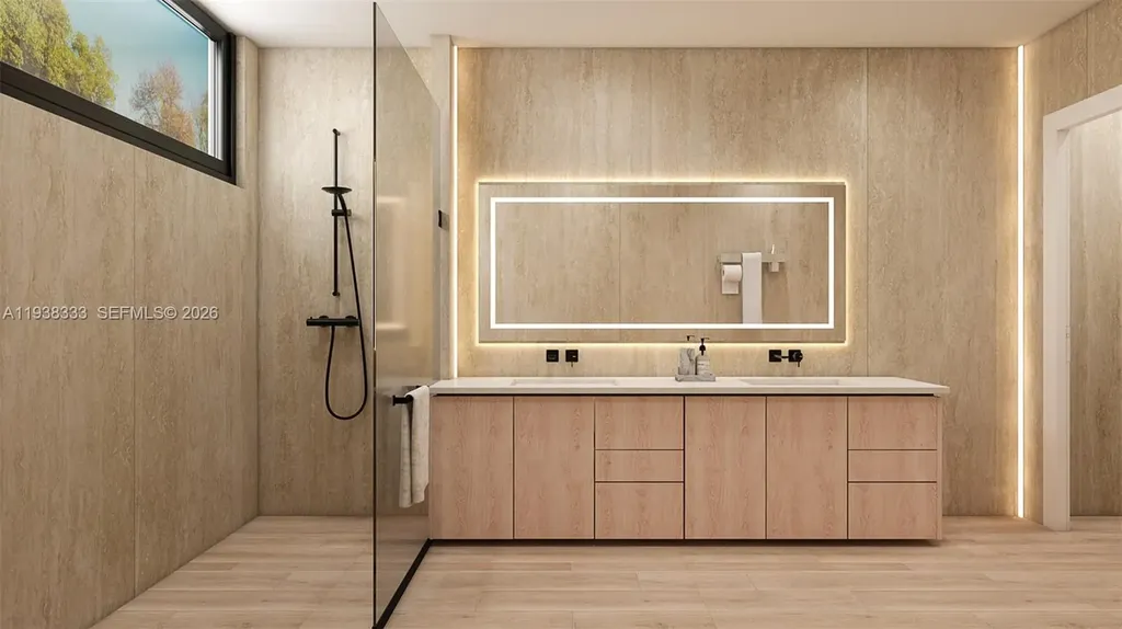 1312 NE 16th Terrace Fort Lauderdale FL 33304