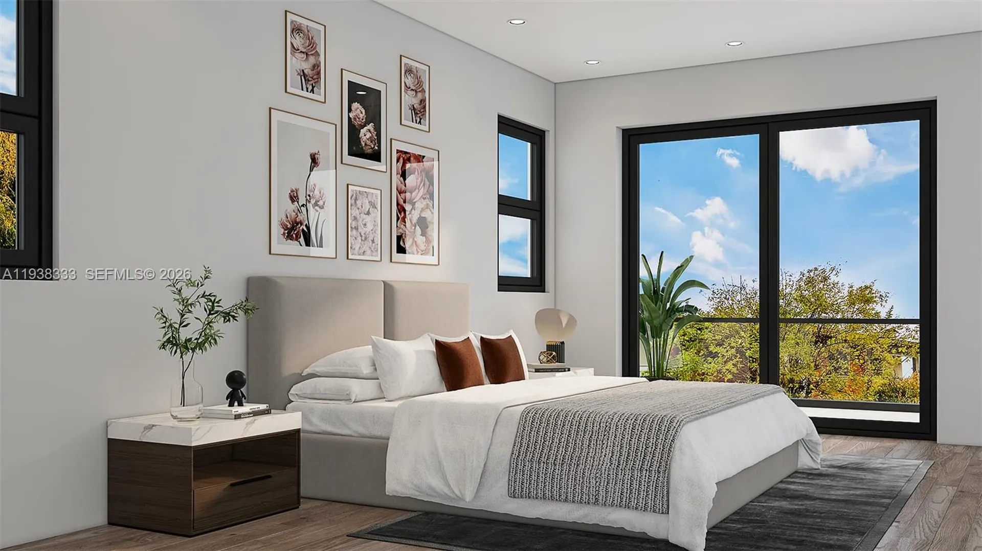 1312 NE 16th Terrace Fort Lauderdale FL 33304