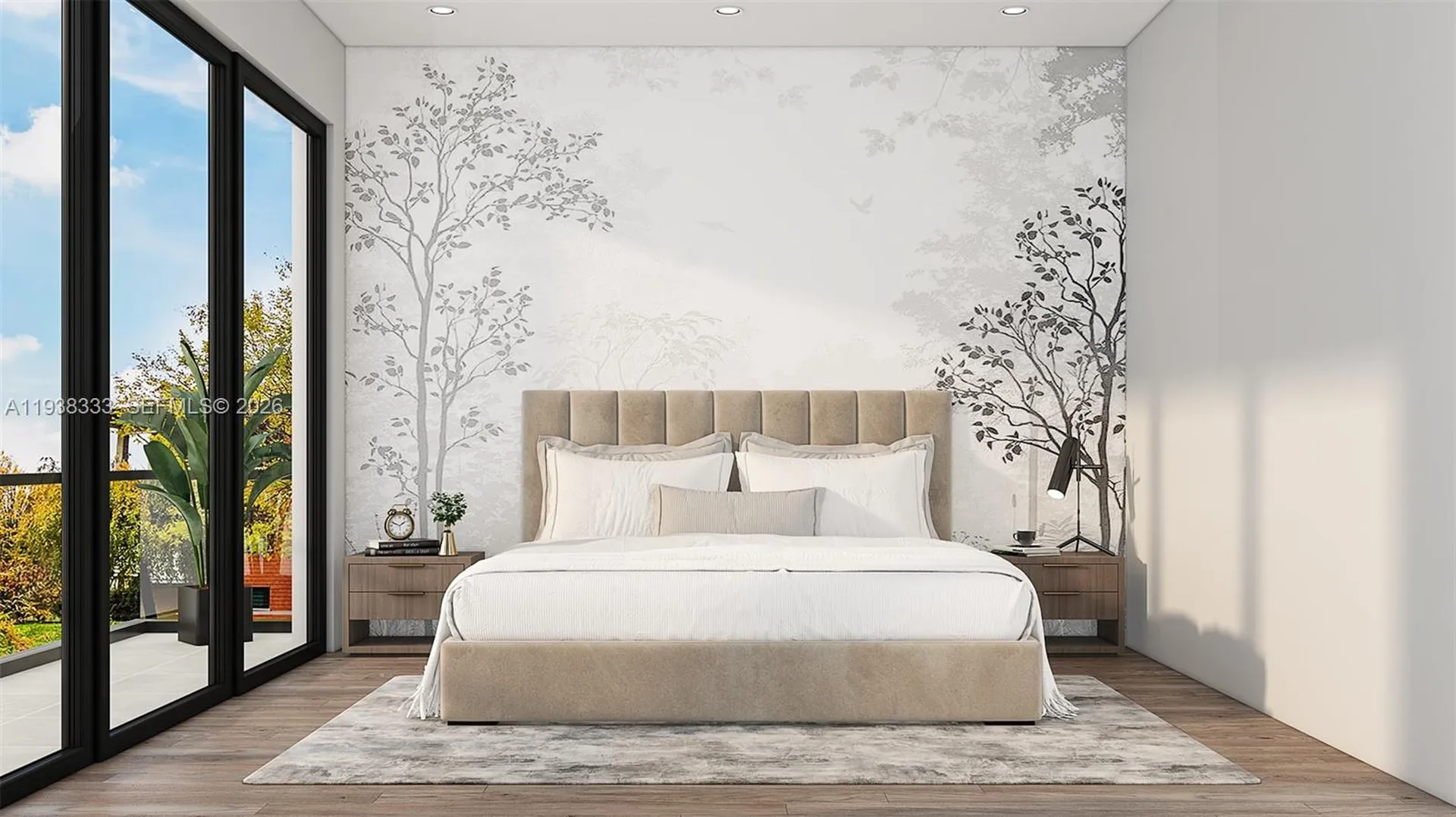 1312 NE 16th Terrace Fort Lauderdale FL 33304