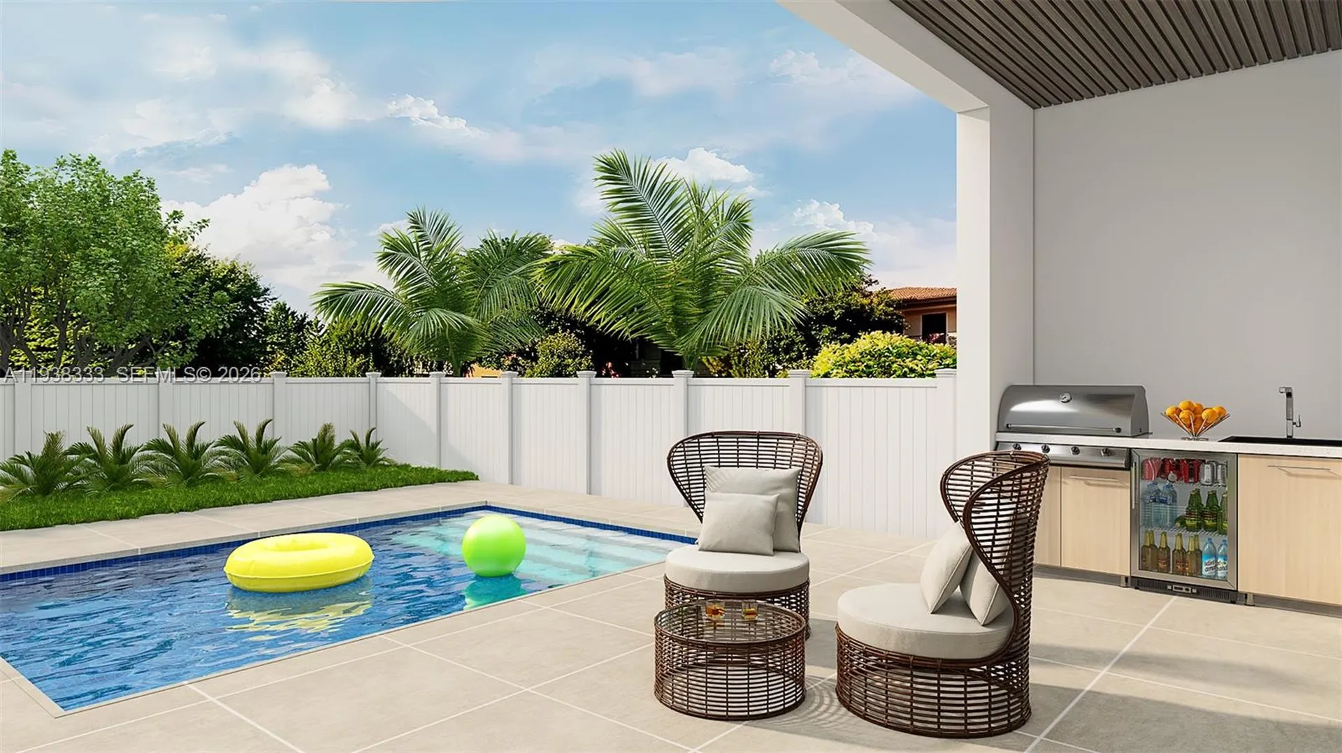 1312 NE 16th Terrace Fort Lauderdale FL 33304