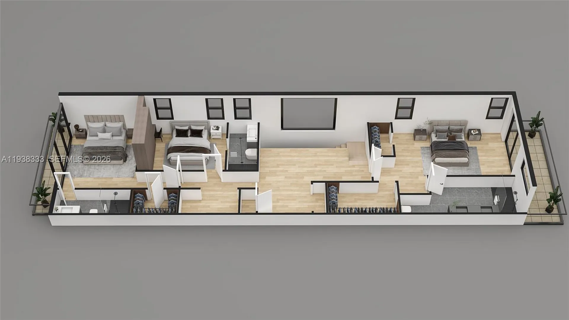 1312 NE 16th Terrace Fort Lauderdale FL 33304