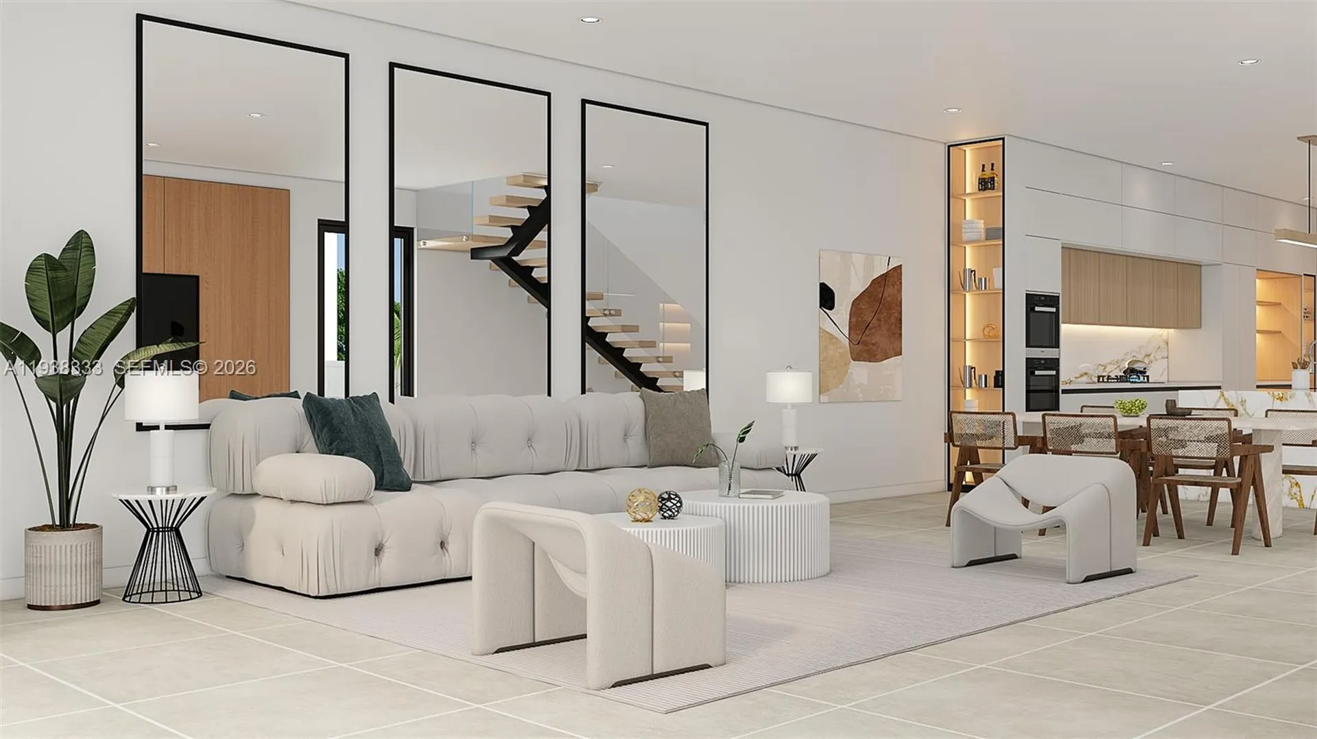 1312 NE 16th Terrace Fort Lauderdale FL 33304