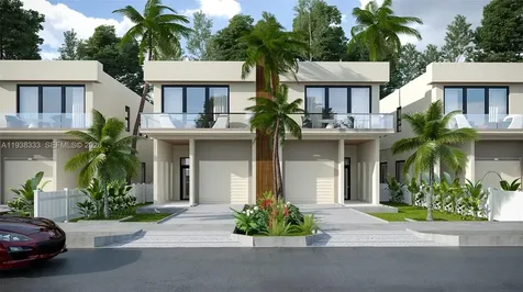 1312 NE 16th Terrace Fort Lauderdale FL 33304